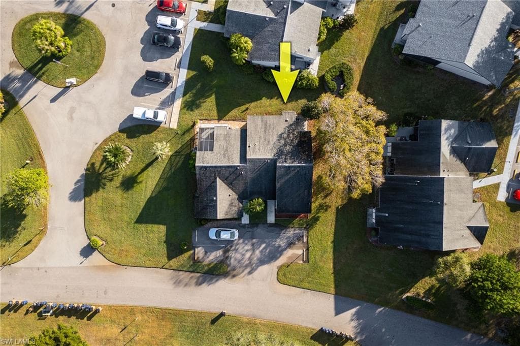 10623 Arlingford BLVD, LEHIGH ACRES FL 33936-28