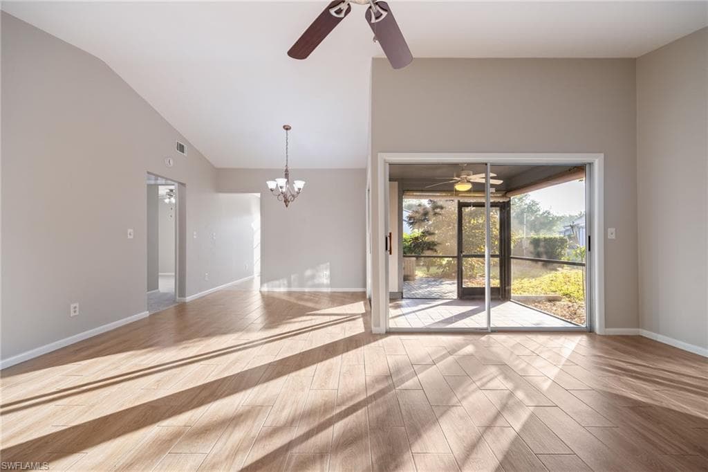 10623 Arlingford BLVD, LEHIGH ACRES FL 33936-3