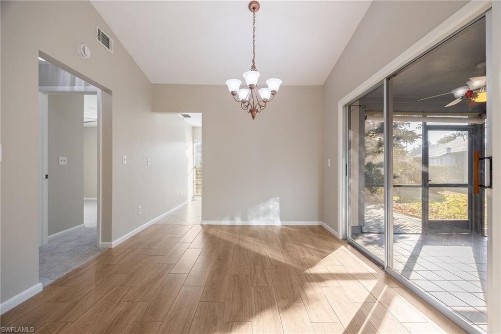 10623 Arlingford BLVD, LEHIGH ACRES FL 33936-7