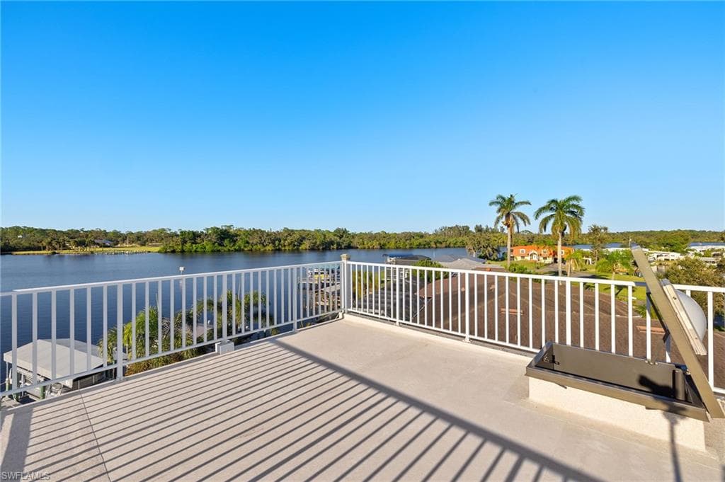 14912 Wise WAY-22