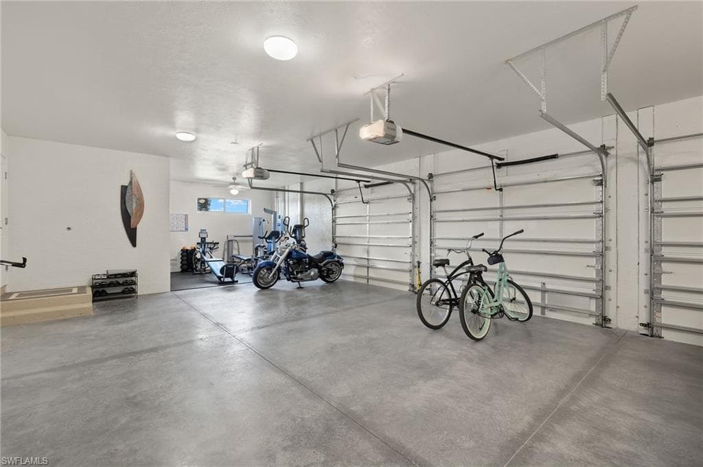 14912 Wise WAY-26