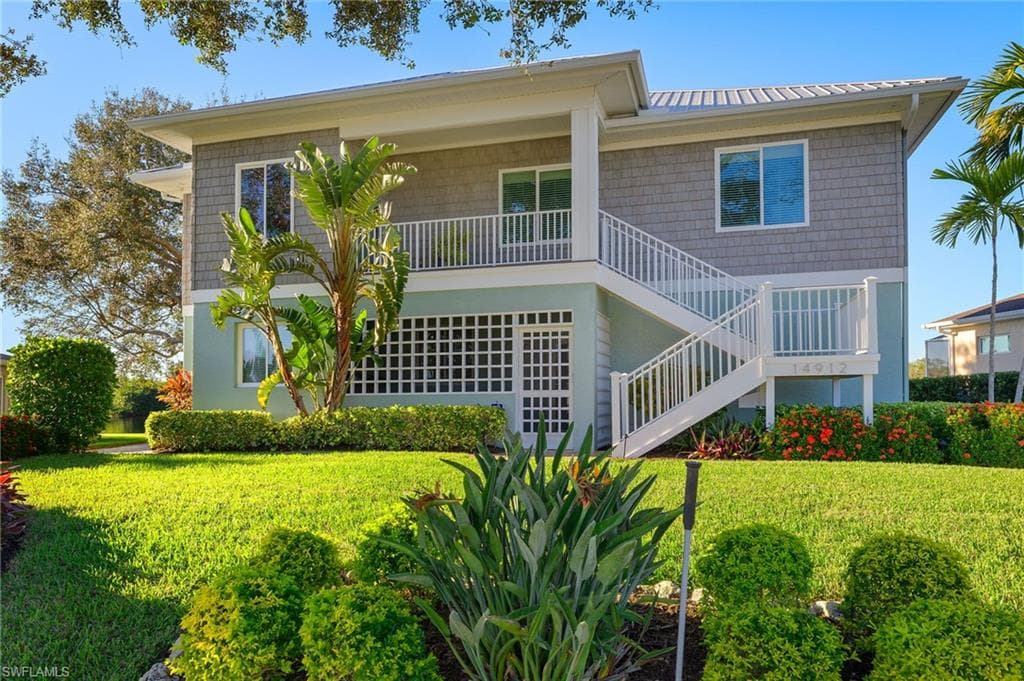14912 Wise WAY-1