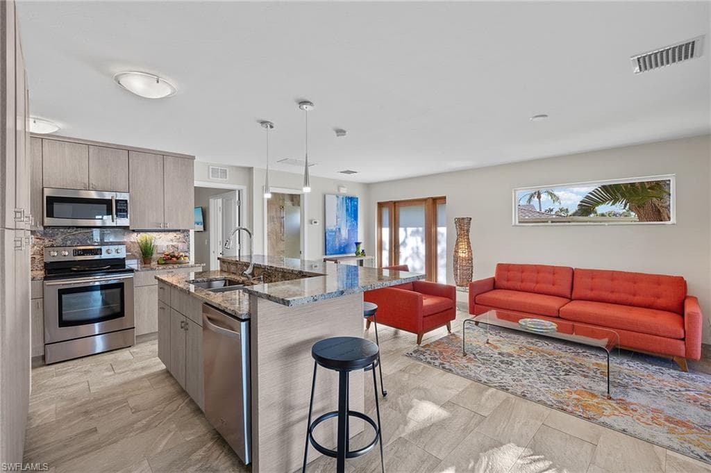 14912 Wise WAY-5