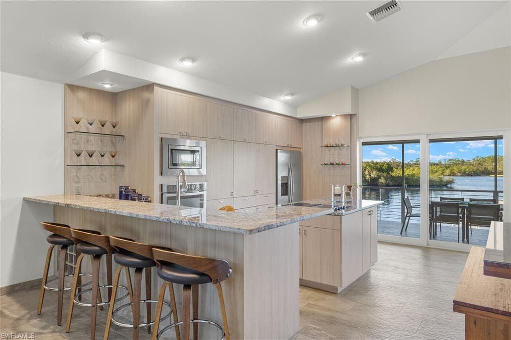 14912 Wise WAY-16