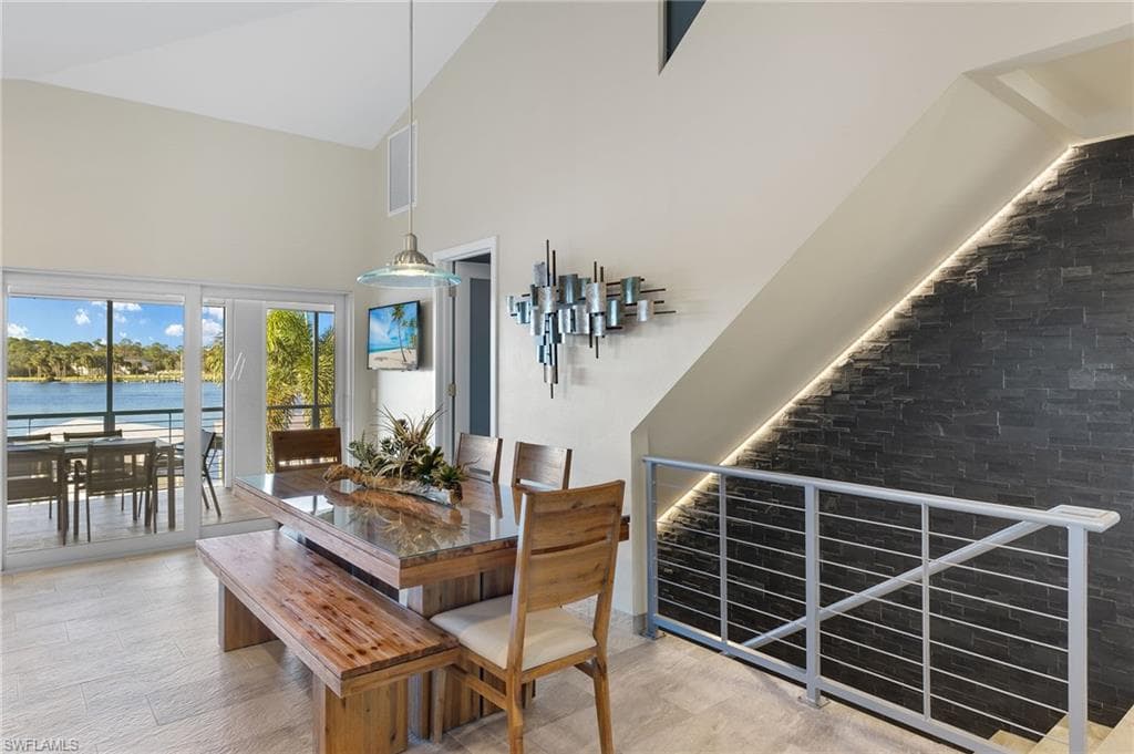 14912 Wise WAY-15