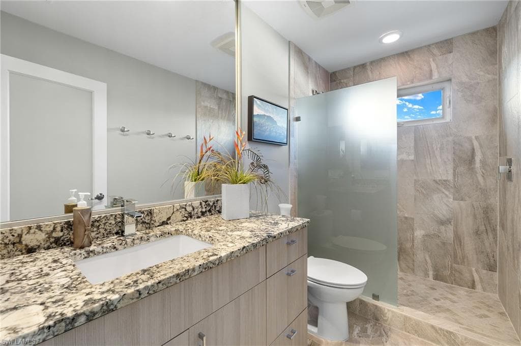14912 Wise WAY-11