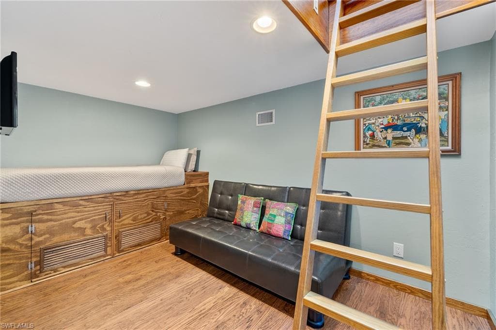 14912 Wise WAY-21