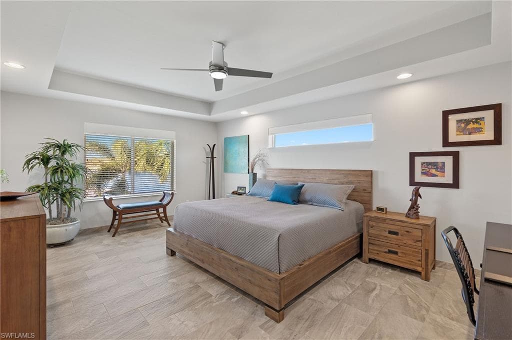14912 Wise WAY-6