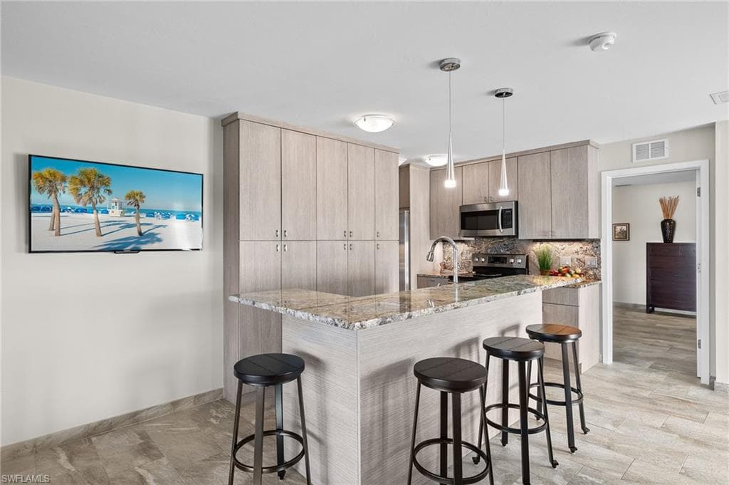 14912 Wise WAY-4