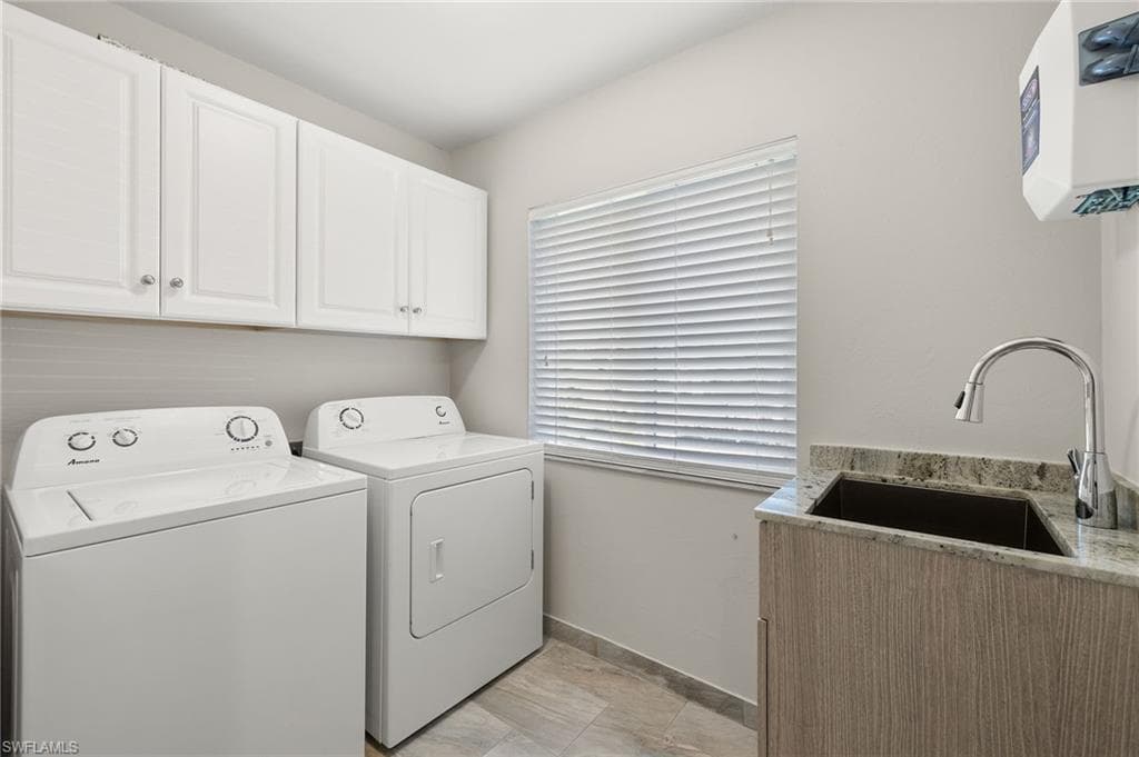 14912 Wise WAY-19