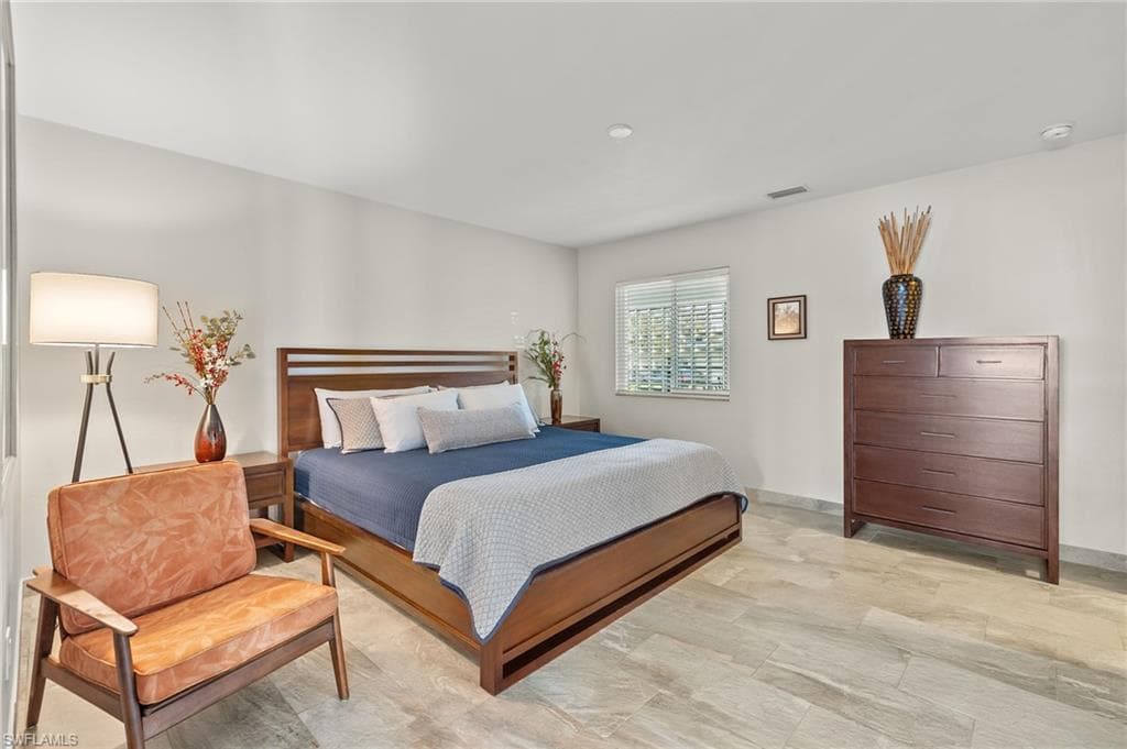 14912 Wise WAY-8
