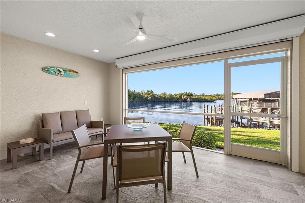 14912 Wise WAY-23