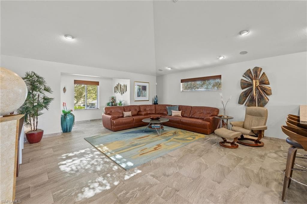 14912 Wise WAY-13