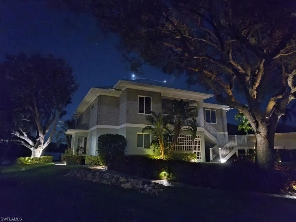 14912 Wise WAY-40