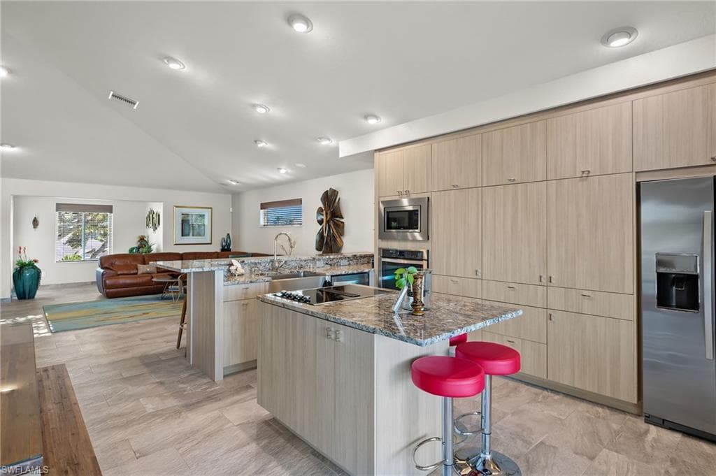 14912 Wise WAY-17