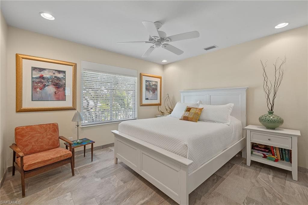 14912 Wise WAY-10