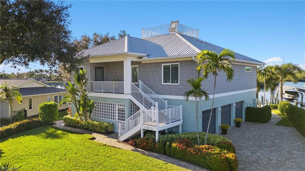 14912 Wise WAY-28