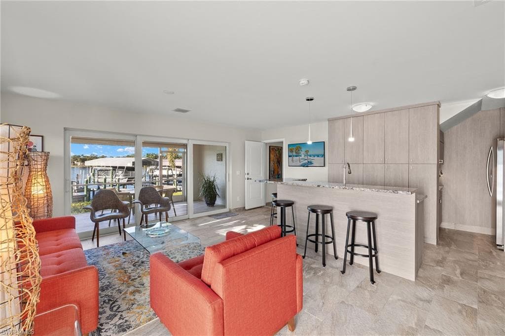 14912 Wise WAY-3