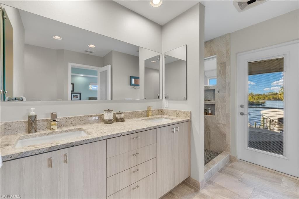 14912 Wise WAY-7