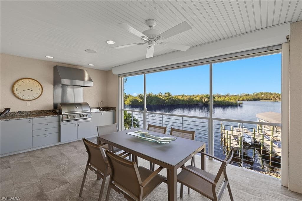14912 Wise WAY-24