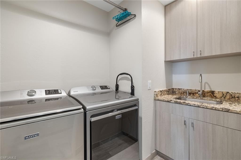 14912 Wise WAY-20