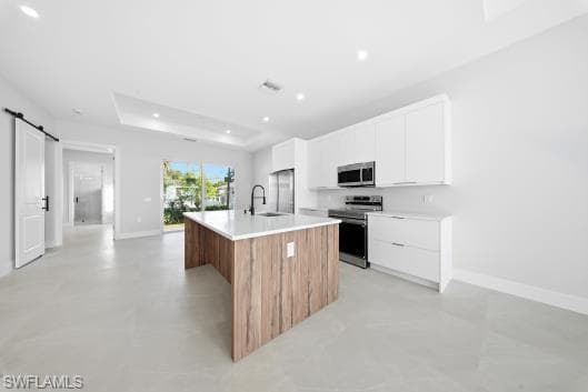 11607 Pawley AVE, BONITA SPRINGS FL 34135-22