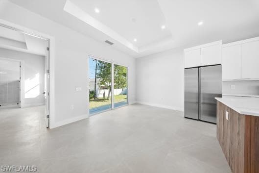 11607 Pawley AVE, BONITA SPRINGS FL 34135-12