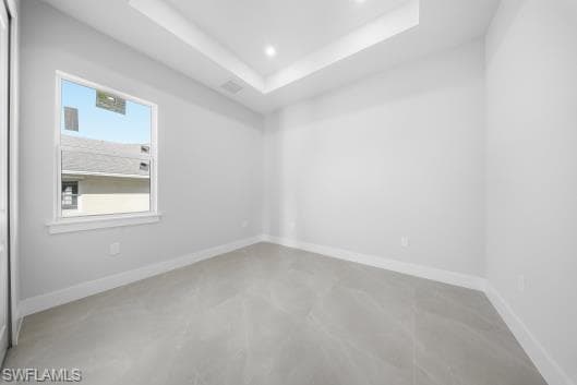 11607 Pawley AVE, BONITA SPRINGS FL 34135-16