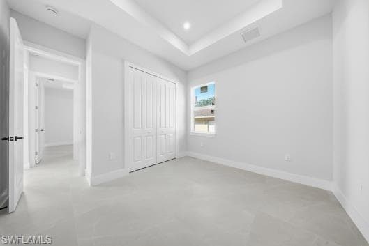 11607 Pawley AVE, BONITA SPRINGS FL 34135-15