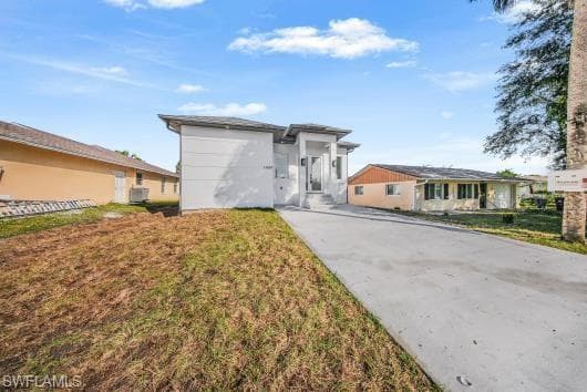 11607 Pawley AVE, BONITA SPRINGS FL 34135-25