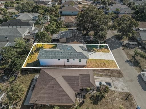 11607 Pawley AVE, BONITA SPRINGS FL 34135-35
