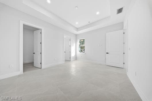 11607 Pawley AVE, BONITA SPRINGS FL 34135-8