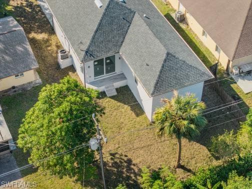 11607 Pawley AVE, BONITA SPRINGS FL 34135-32