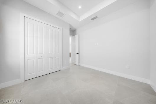 11607 Pawley AVE, BONITA SPRINGS FL 34135-13