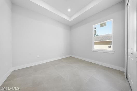 11607 Pawley AVE, BONITA SPRINGS FL 34135-14