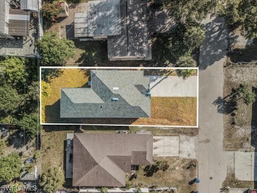 11607 Pawley AVE, BONITA SPRINGS FL 34135-34