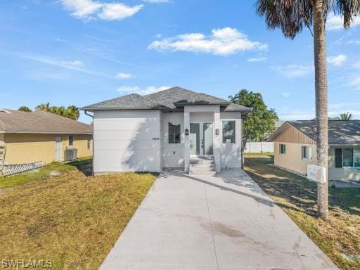 11607 Pawley AVE, BONITA SPRINGS FL 34135-38