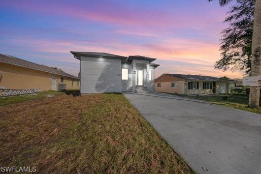 11607 Pawley AVE, BONITA SPRINGS FL 34135-24