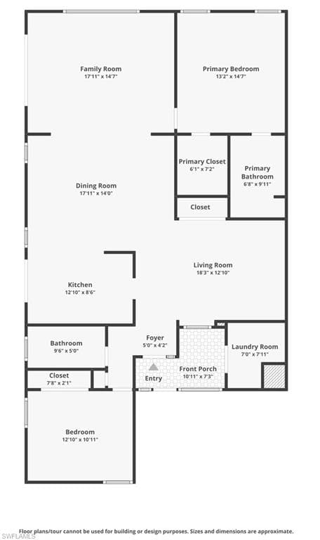 3538 Silver Pine CT # 87, SARASOTA FL 34231-23