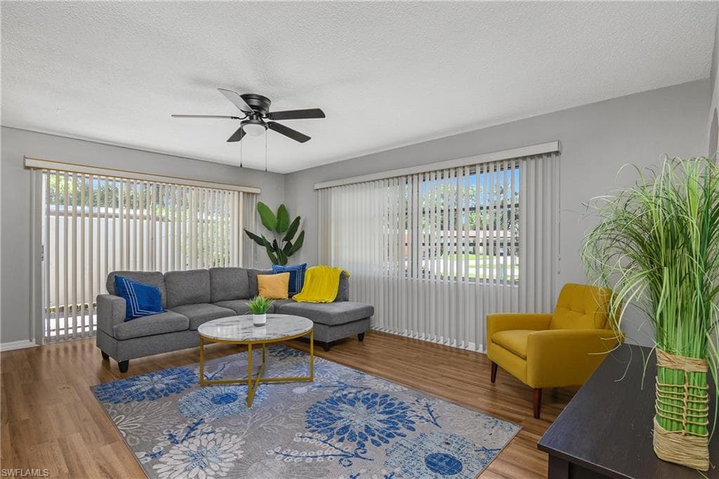 3538 Silver Pine CT # 87, SARASOTA FL 34231-9