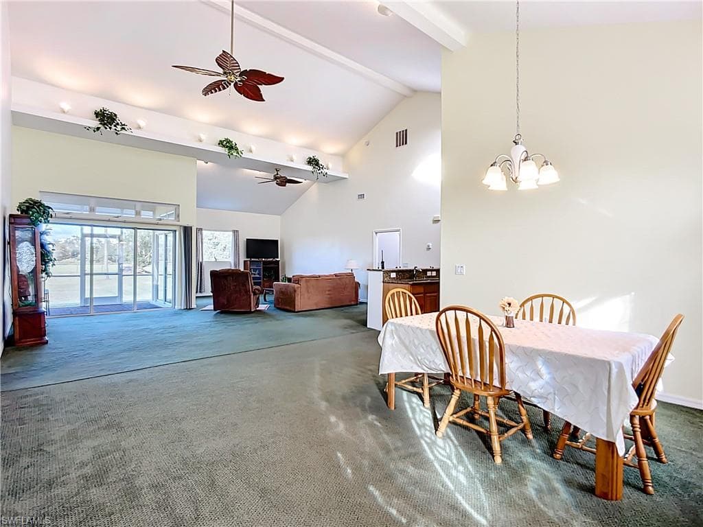 4353 Hidden River RD, SARASOTA FL 34240-1