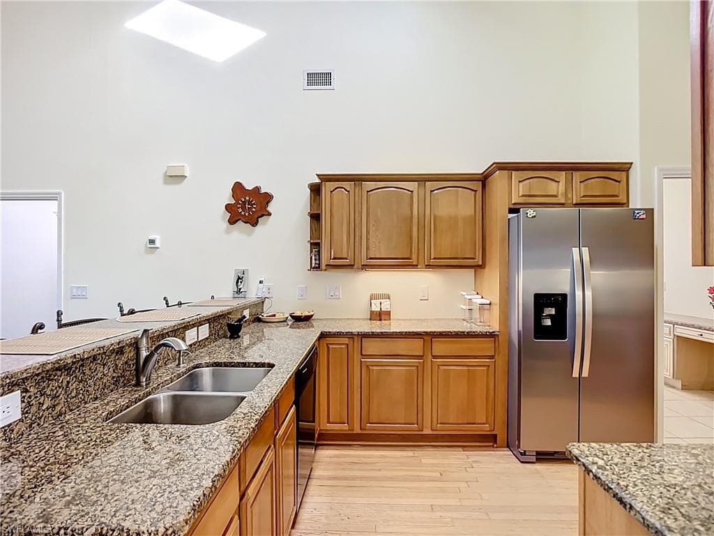 4353 Hidden River RD, SARASOTA FL 34240-5