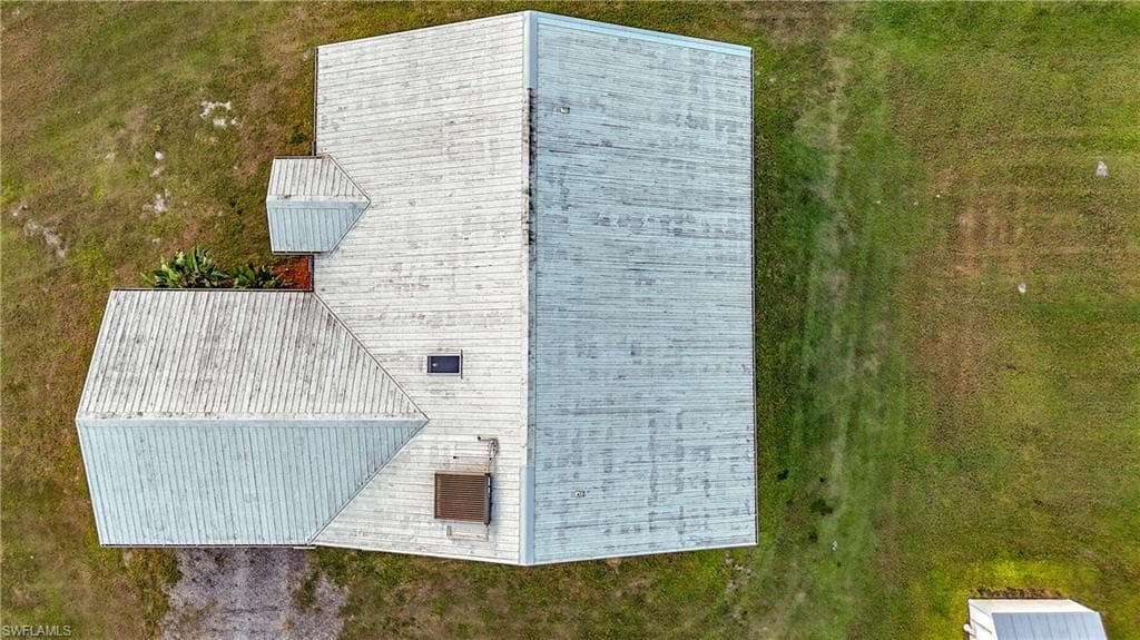 4353 Hidden River RD, SARASOTA FL 34240-41