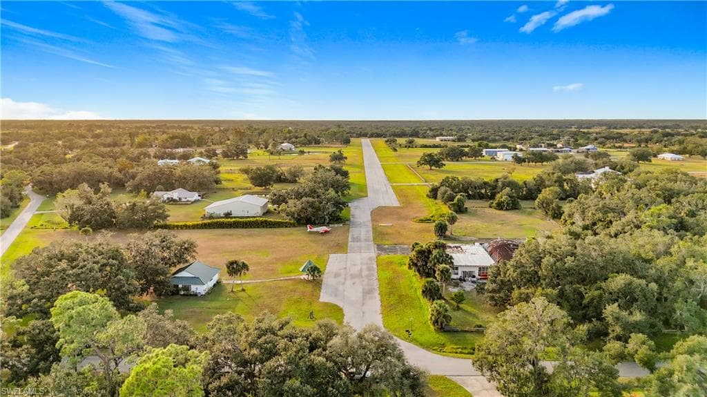 4353 Hidden River RD, SARASOTA FL 34240-45