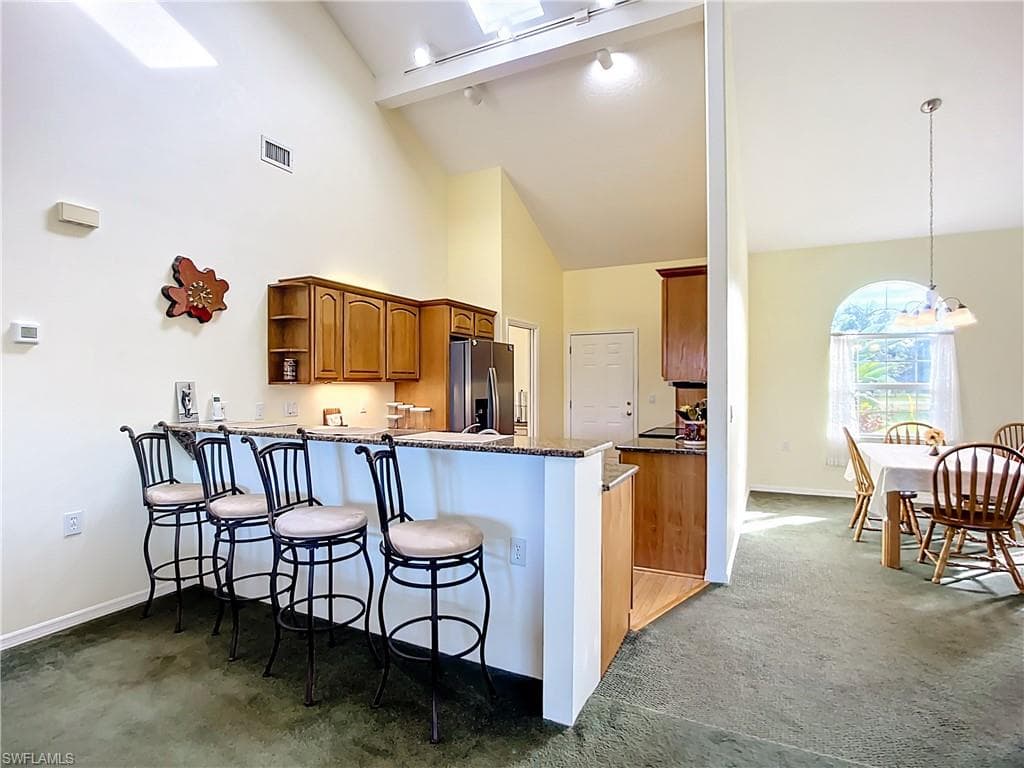 4353 Hidden River RD, SARASOTA FL 34240-12