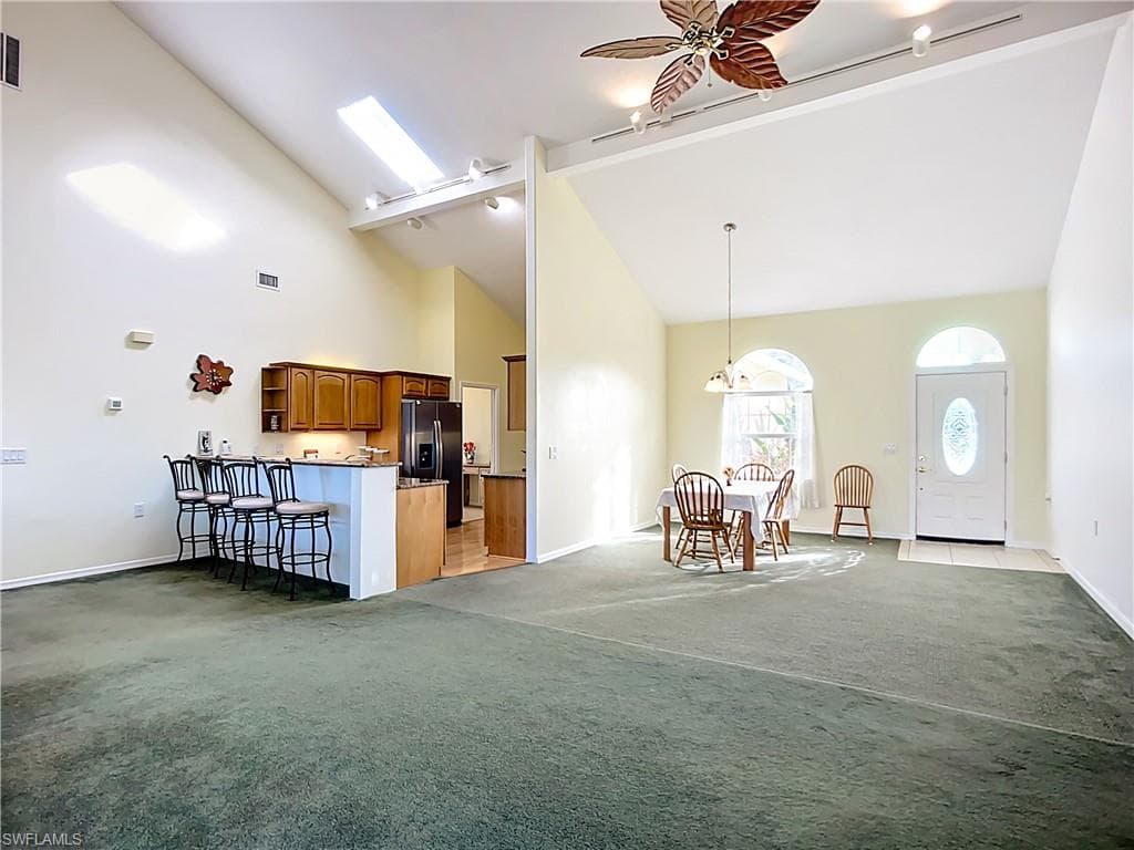 4353 Hidden River RD, SARASOTA FL 34240-16