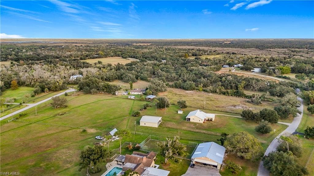 4353 Hidden River RD, SARASOTA FL 34240-46