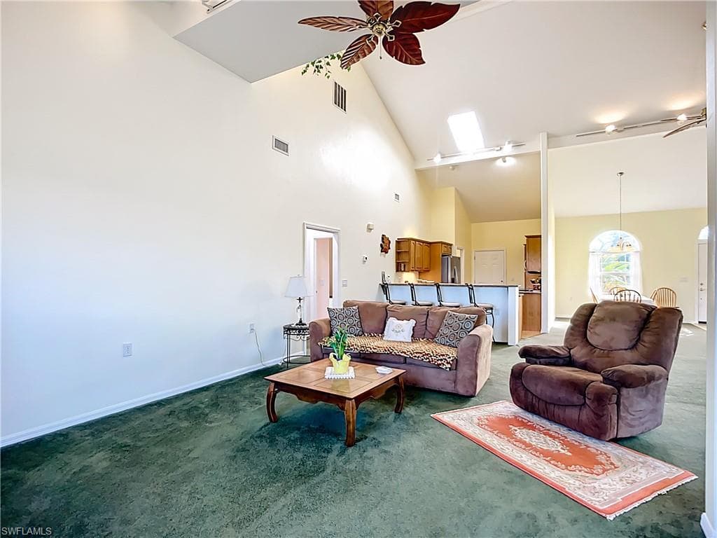 4353 Hidden River RD, SARASOTA FL 34240-19