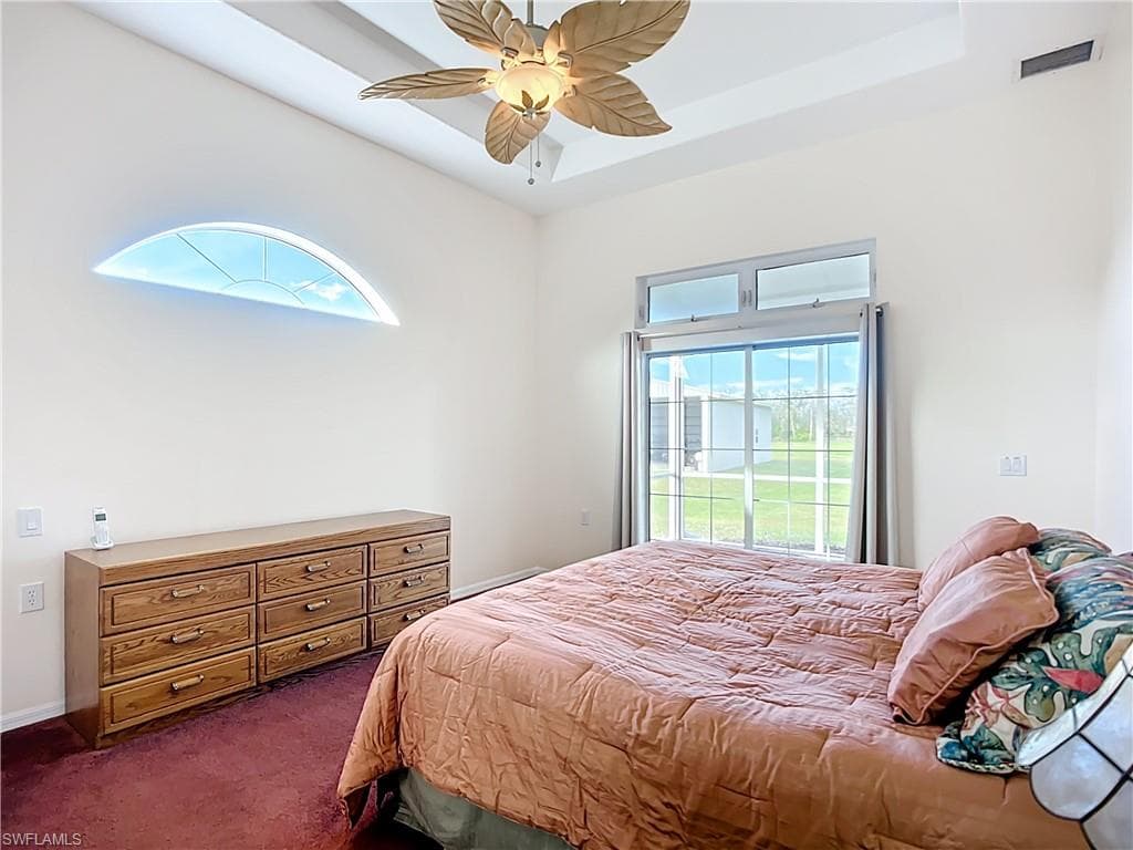 4353 Hidden River RD, SARASOTA FL 34240-23