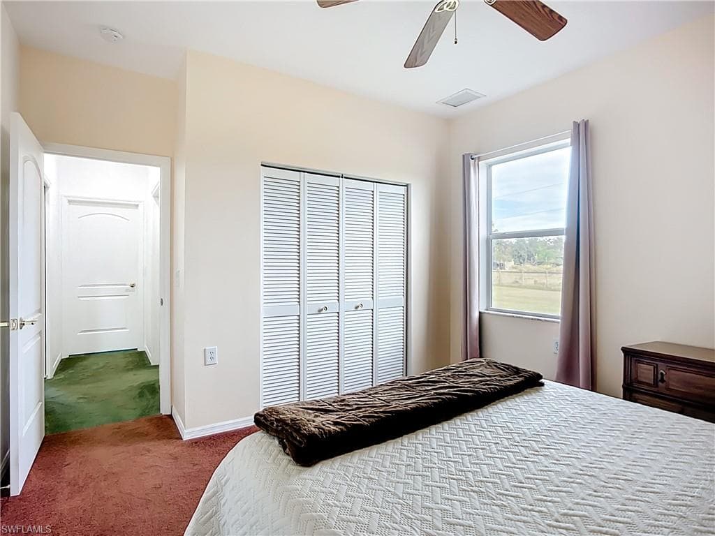 4353 Hidden River RD, SARASOTA FL 34240-29